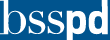 BSSPD logo